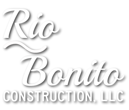 Rio Bonito Construction